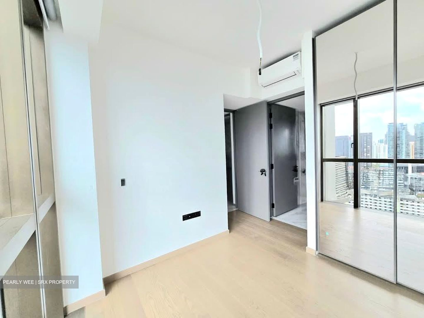 The Landmark (D3), Condominium #534895751